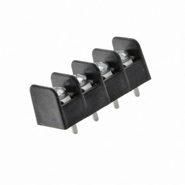 387006304 molex