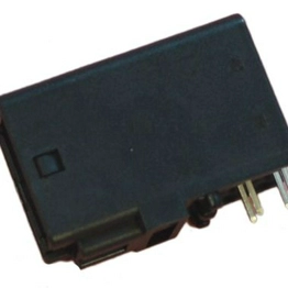 JST S04B-JWPS-KKS-XR(LF)(SN) image