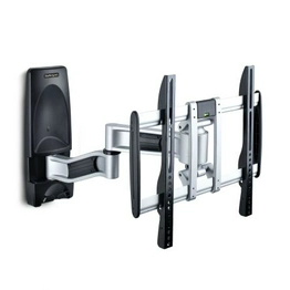 StarTech TV-WALL-MOUNT-65FS image