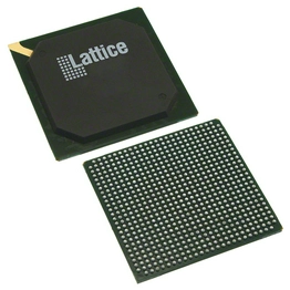 Lattice Semiconductor LFE3-95EA-8FN672C image