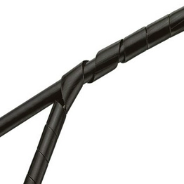 PANDUIT T38R-TLY image