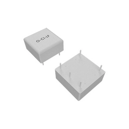 O-CI5-FS28GW-L-U-E-R10.000MHZ ABRACON