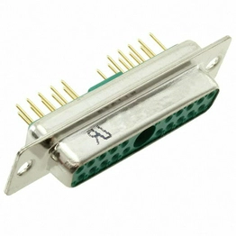 1731070082 molex