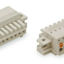 WAGO 2734-124/027-000 image