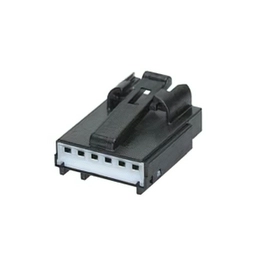 molex 0310731011 image