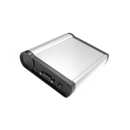 SD4Y-EK-XX-PB OSRAM