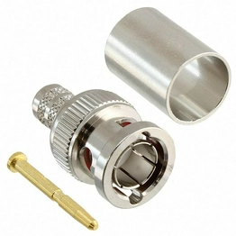 112953 Amphenol
