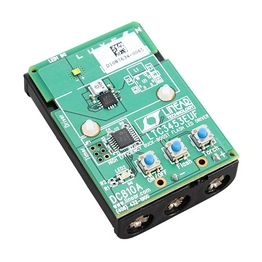 DC810A Analog Devices