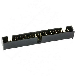 TE Connectivity 1-103311-0 image