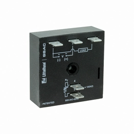 Littelfuse TSD6320P image