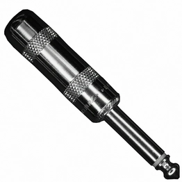 Switchcraft 280 image