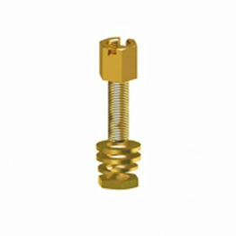Keystone Electronics 7292 image