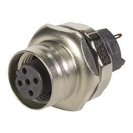 21033412531 HARTING