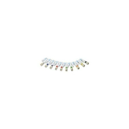 900178-003 EKG ACCESSORIES International Lighting