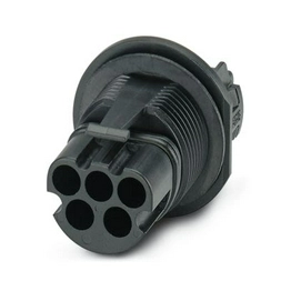PRC 5-FT25-MC WO NUT PHOENIX CONTACT