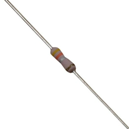 MOSX1CT528RR43J KOA