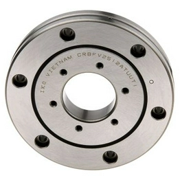 CRBFV2512ATUUT1 IKO
