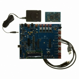 CDB470XS-DC48 Cirrus Logic