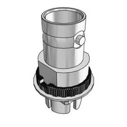 samtec ASP-134604-01 image
