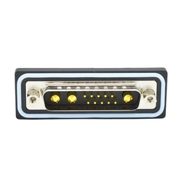 CDFR13W3113L262 NorComp