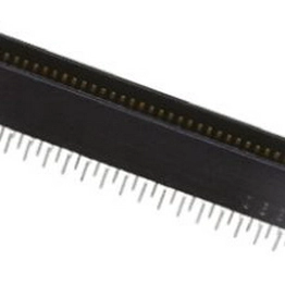 TE Connectivity 5173280-3 image
