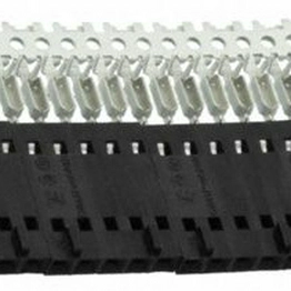 TE Connectivity 5-103959-4 image