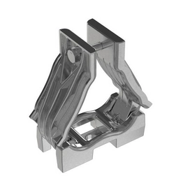 CCALTR4044-X PANDUIT