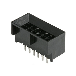 molex 452801201 image