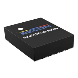 R05C1TF05S-CT RECOM Power