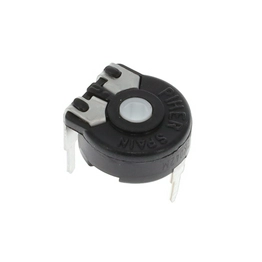 PT10MV10-202A2020-S Amphenol