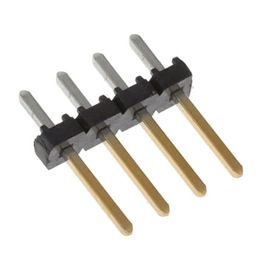 MTLW-104-07-L-S-250 samtec