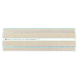 590 Adafruit