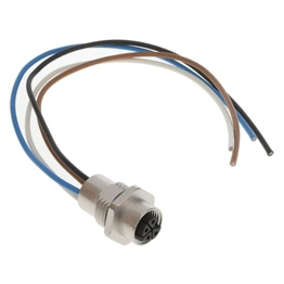 PHOENIX CONTACT 1425632 image