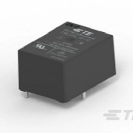 TE Connectivity 1558661-3 image