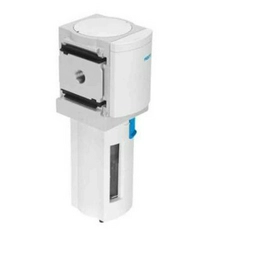 MS6-LFM-1/2-BUV-Z FESTO