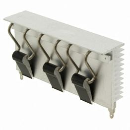C220-075-3VE OHMITE