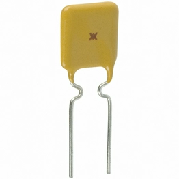 RUSBF135-2 Littelfuse