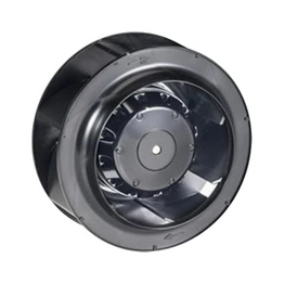 Orion Fans OAB13372-11-1WB image