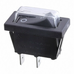RB141D1121/ACC-F01-1 E-SWITCH