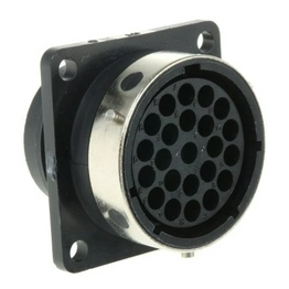 TR1823RFS1NB / 192990-1290 ITT