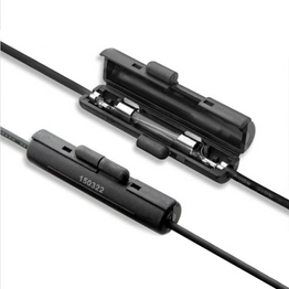 01500322HXBLK Littelfuse
