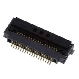 FH52E-18S-0.5SH(99) Hirose Electric