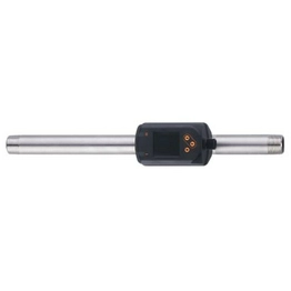 SD6500 ifm electronic