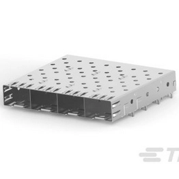 TE Connectivity 1658744-3 image