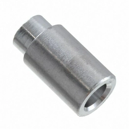 1535-B-6-AL-7 RAF Electronic Hardware