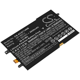 SWIFT 7 SF714-52T-763C  BATTERY International Lighting