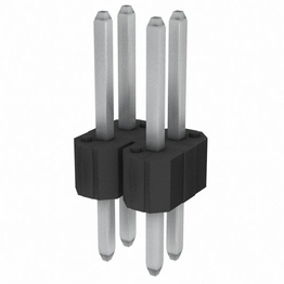 Amphenol 68739-404HLF image