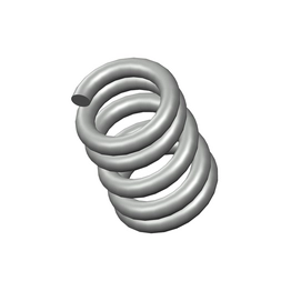 AA-77CS Century Spring