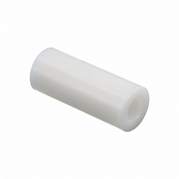 9000-50-NMODL=2-1/2 RAF Electronic Hardware