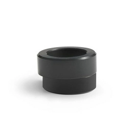 SMSW 20LPAST SKF